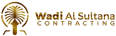 Wadi Al Sultana Contracting L.L.C