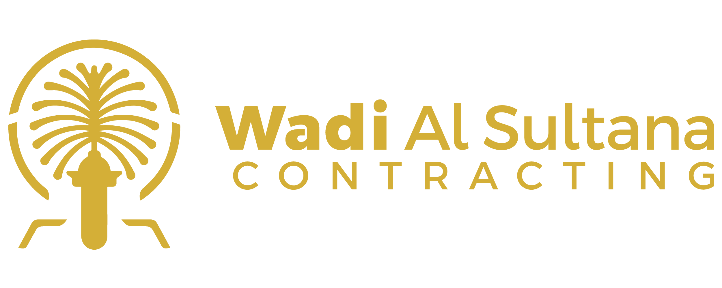 Wadi Al Sultana Contracting L.L.C